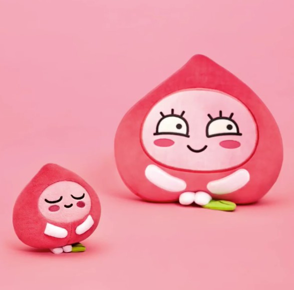 螢幕快照 2018-03-15 下午12.01.37