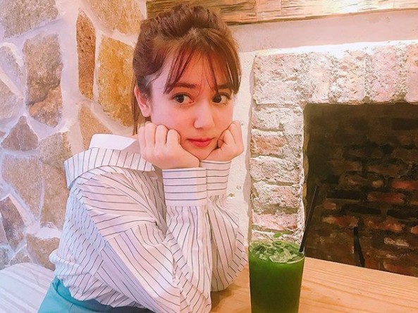 螢幕快照 2018-03-15 下午2.57.43