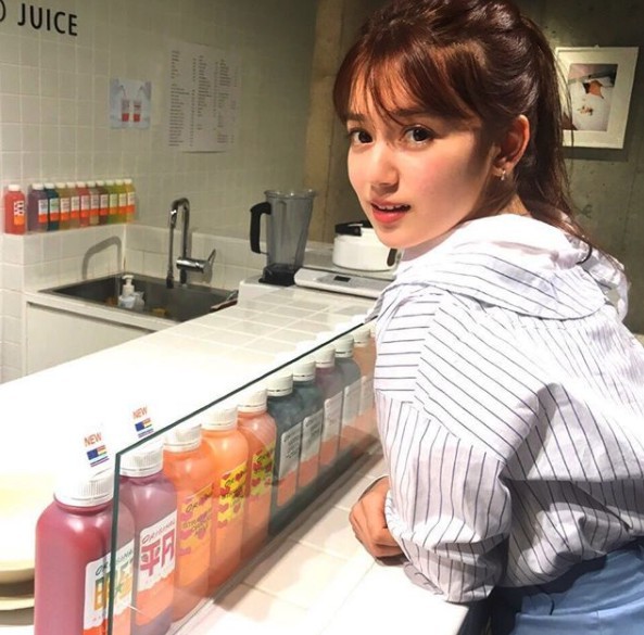 螢幕快照 2018-03-15 下午2.58.12