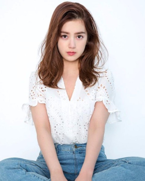 螢幕快照 2018-03-15 下午2.58.27