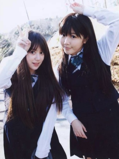 螢幕快照 2018-03-15 下午3.07.49