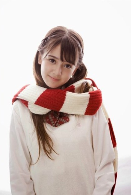 螢幕快照 2018-03-15 下午3.55.46