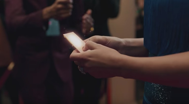 螢幕快照 2018-03-15 下午4.32.08