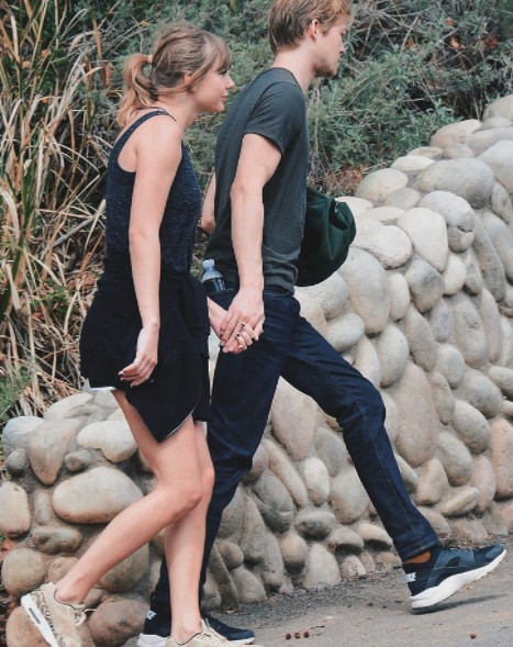 螢幕快照 2018-03-15 下午4.47.50