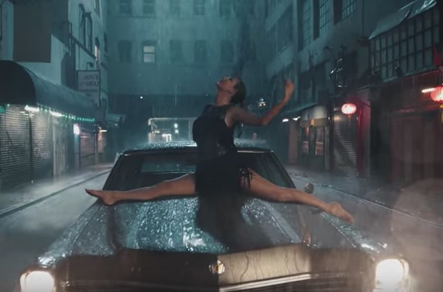 螢幕快照 2018-03-15 下午4.50.41