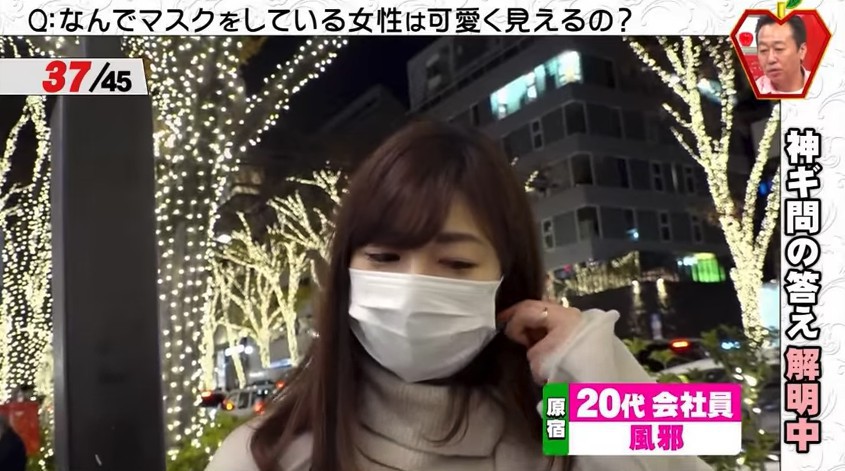 螢幕快照 2018-03-19 上午11.11.25
