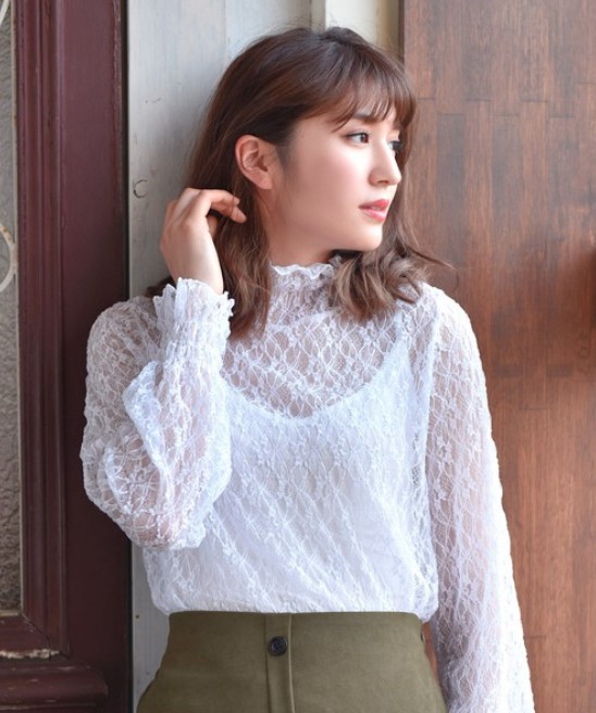 螢幕快照 2018-03-19 下午6.00.37