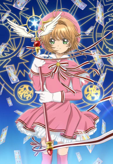 螢幕快照 2018-03-20 上午10.41.02