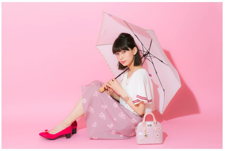 螢幕快照 2018-03-20 上午10.50.32