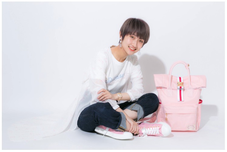 螢幕快照 2018-03-20 上午10.50.42