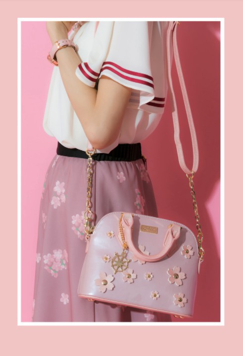 螢幕快照 2018-03-20 上午10.51.03