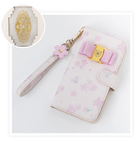 螢幕快照 2018-03-20 上午10.57.26