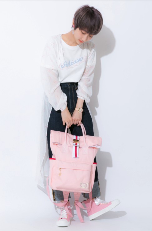 螢幕快照 2018-03-20 上午10.57.58