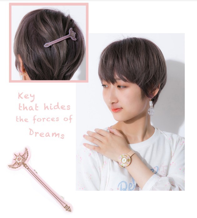 螢幕快照 2018-03-20 上午10.58.42