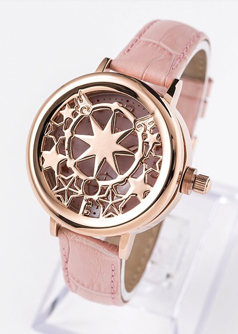 螢幕快照 2018-03-20 上午11.01.18