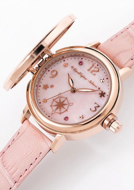 螢幕快照 2018-03-20 上午11.01.32