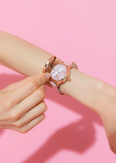 螢幕快照 2018-03-20 上午11.01.47