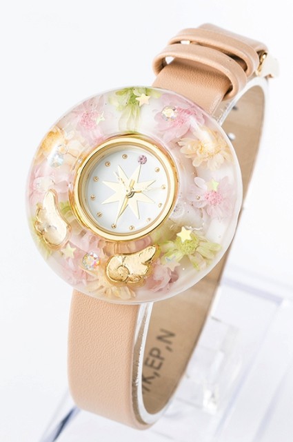 螢幕快照 2018-03-20 上午11.02.21