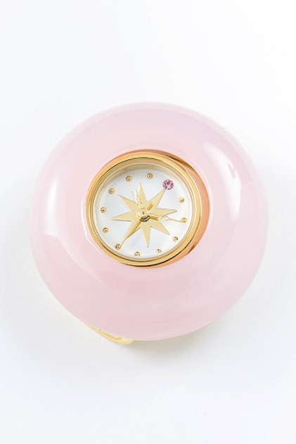 螢幕快照 2018-03-20 上午11.02.41