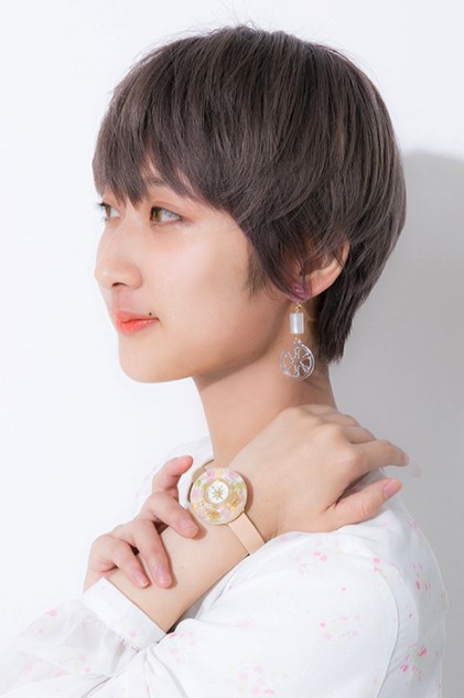 螢幕快照 2018-03-20 上午11.02.52