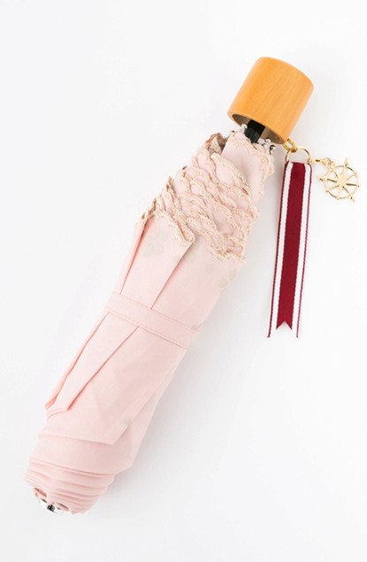 螢幕快照 2018-03-20 上午11.03.09