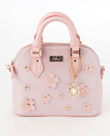 螢幕快照 2018-03-20 上午11.03.53