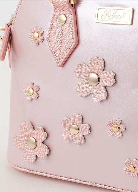 螢幕快照 2018-03-20 上午11.04.03