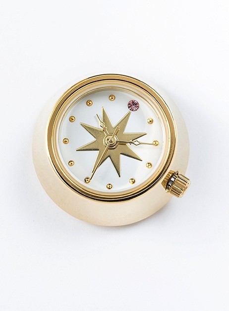 螢幕快照 2018-03-20 上午11.28.34