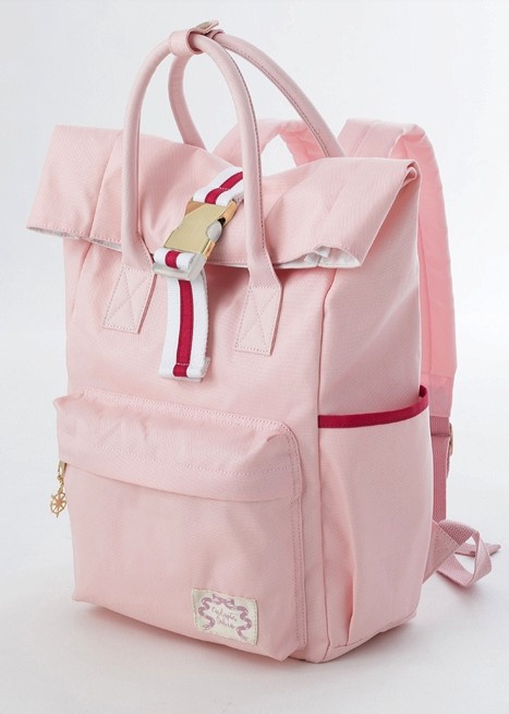 螢幕快照 2018-03-20 上午11.34.07