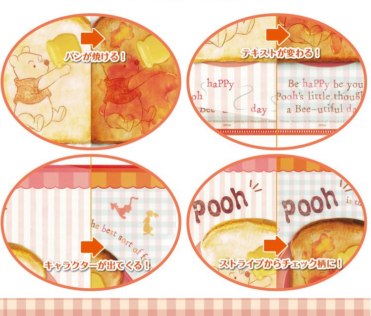 螢幕快照 2018-03-21 下午3.00.27