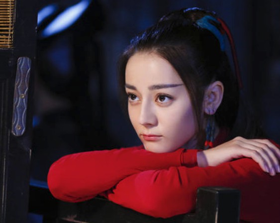 螢幕快照 2018-03-22 下午4.31.24