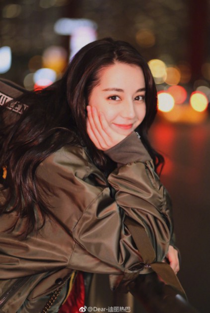 螢幕快照 2018-03-22 下午4.36.22