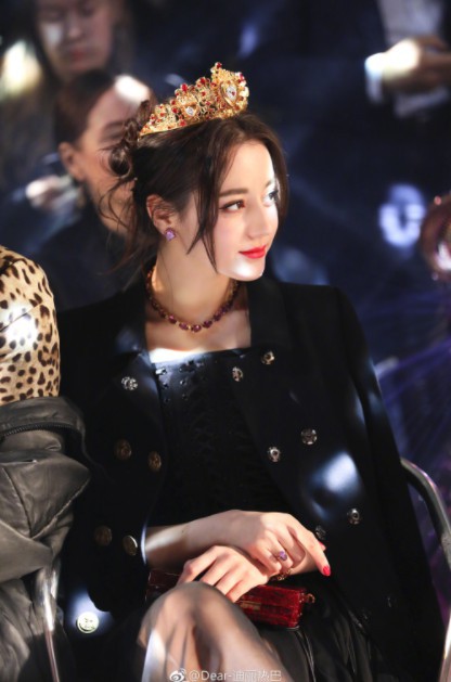 螢幕快照 2018-03-22 下午4.36.39