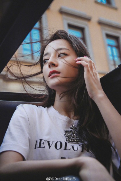 螢幕快照 2018-03-22 下午4.38.51