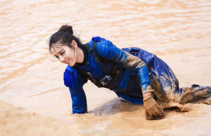 螢幕快照 2018-03-22 下午4.46.34