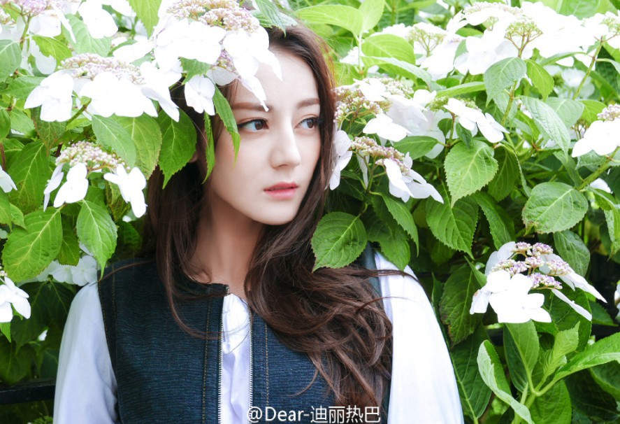 螢幕快照 2018-03-22 下午4.47.08