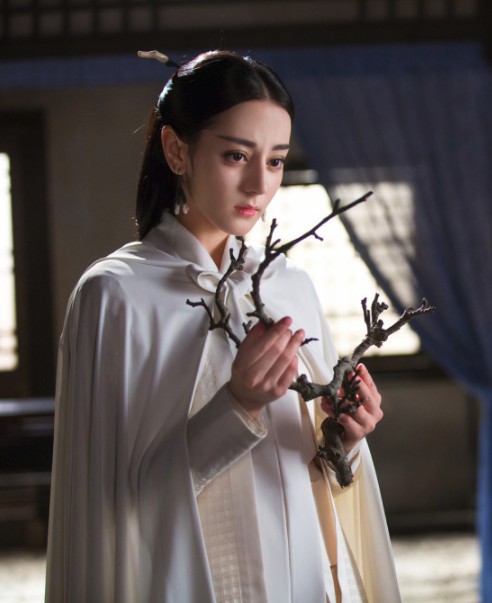 螢幕快照 2018-03-22 下午4.48.32