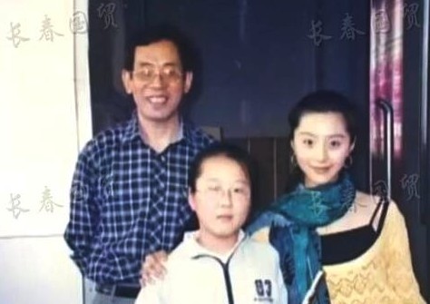 螢幕快照 2018-03-26 上午10.58.20