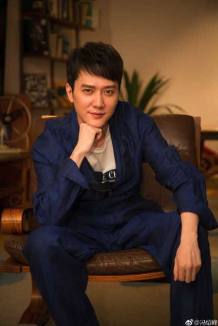 螢幕快照 2018-03-26 下午12.39.56