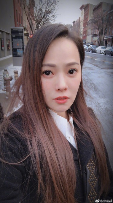 螢幕快照 2018-03-26 下午12.42.16