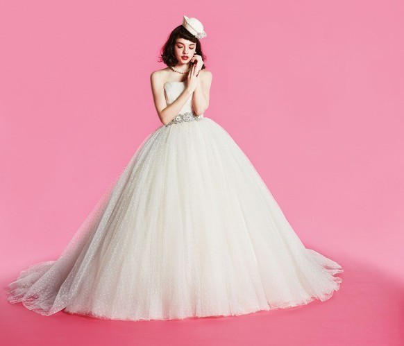 0064p43qgy1fpdhmw5n80j30go0p0ti5