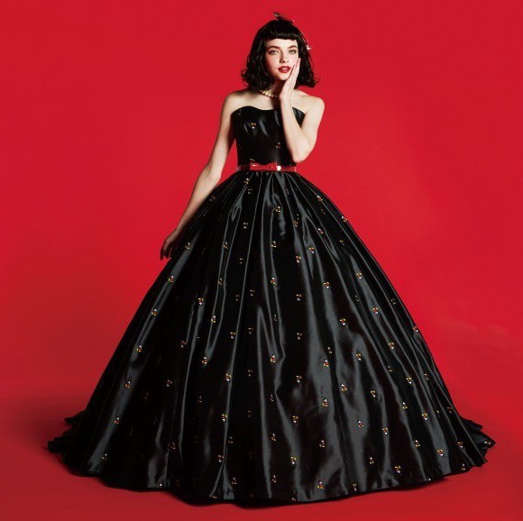 0064p43qgy1fpdhq19v6ej30go0p0wpt