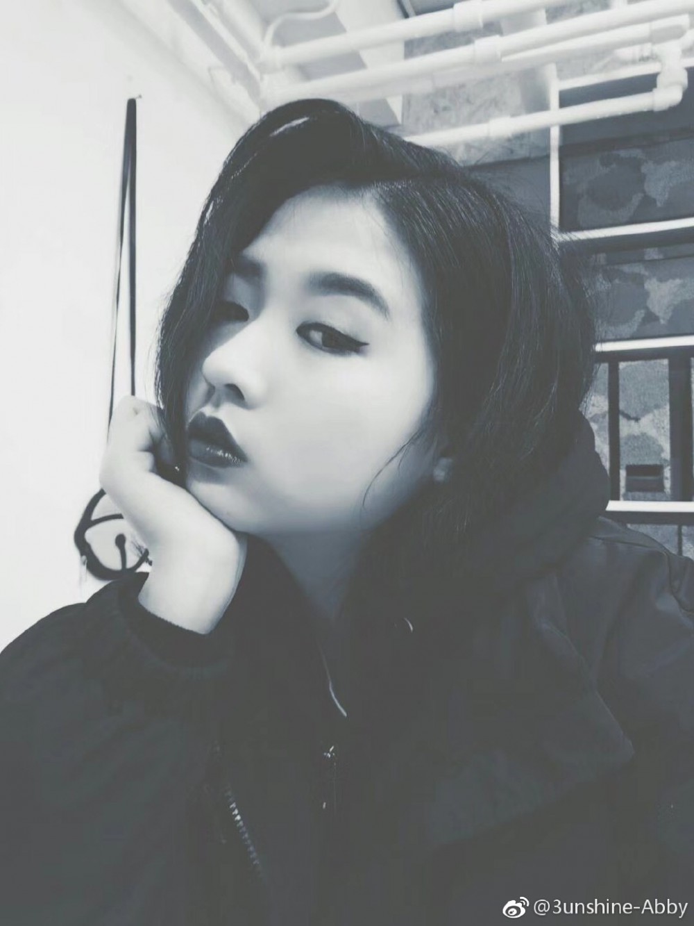 006BBFzbly1fnokh3kn6zj30u01400wb