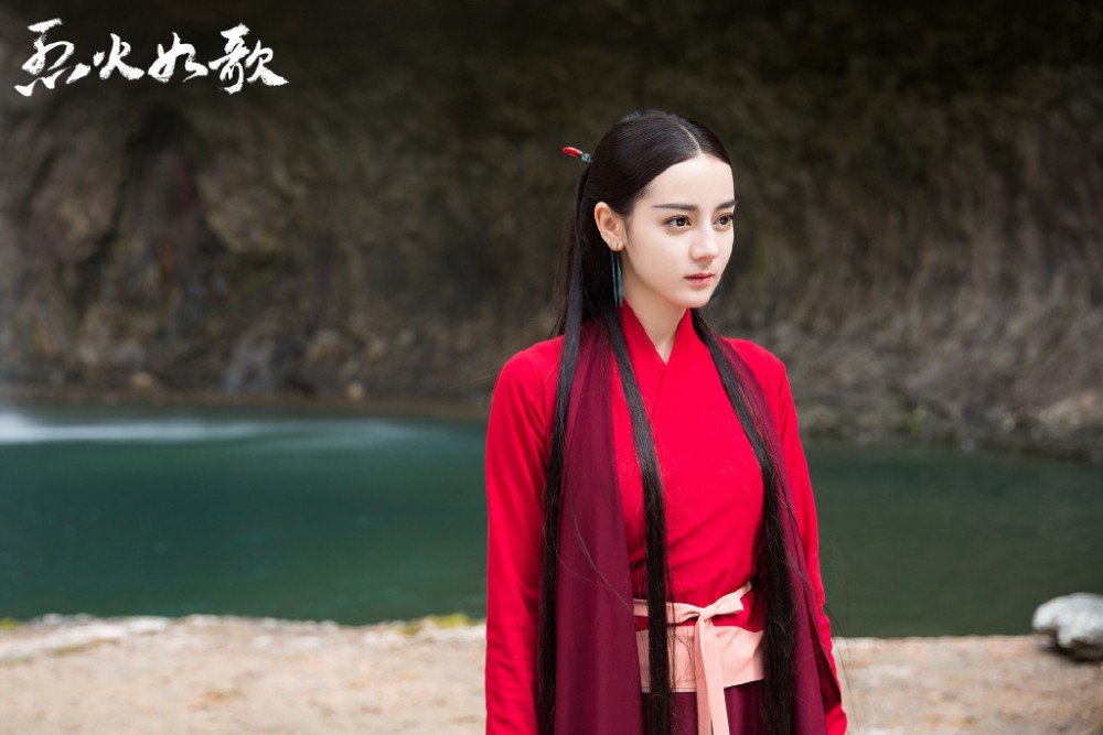 006Dzg9bly1fppxu1b3h4j31qi15o4qq