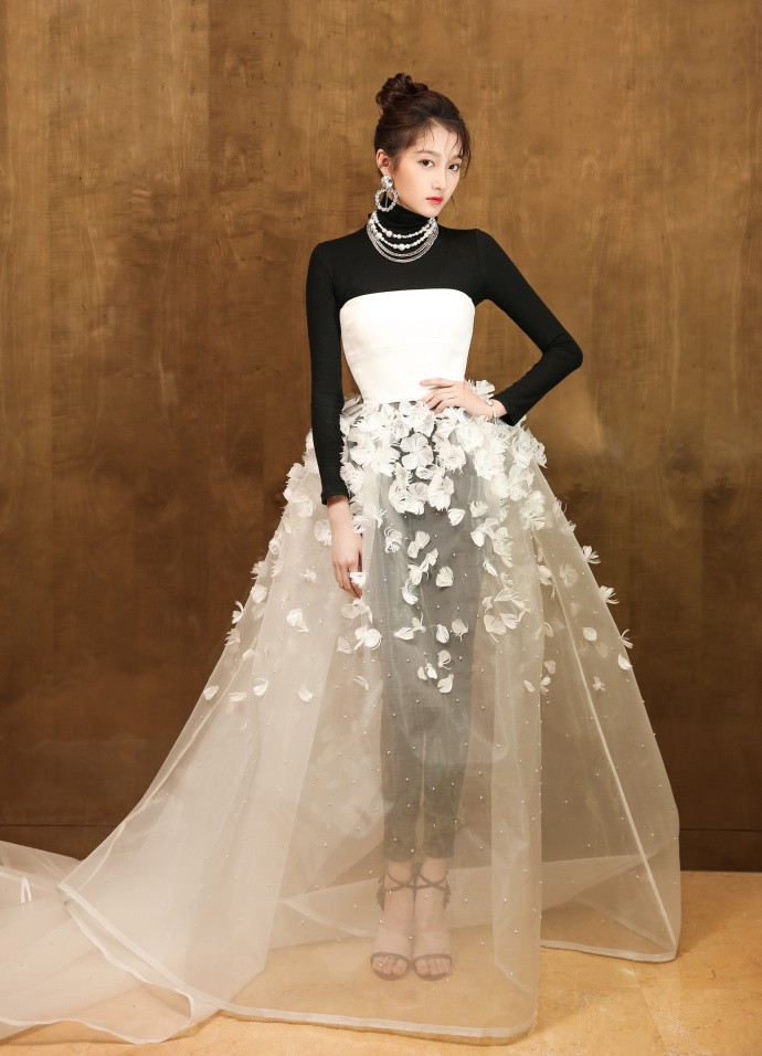 006EPQr0ly1fpbg4xebkjj32c638lb2e