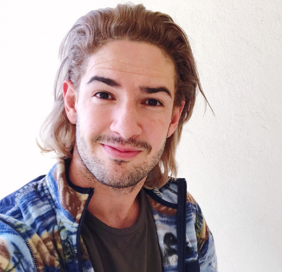 006IM8mVgy1fmedntgexlj30yi1pcx6q