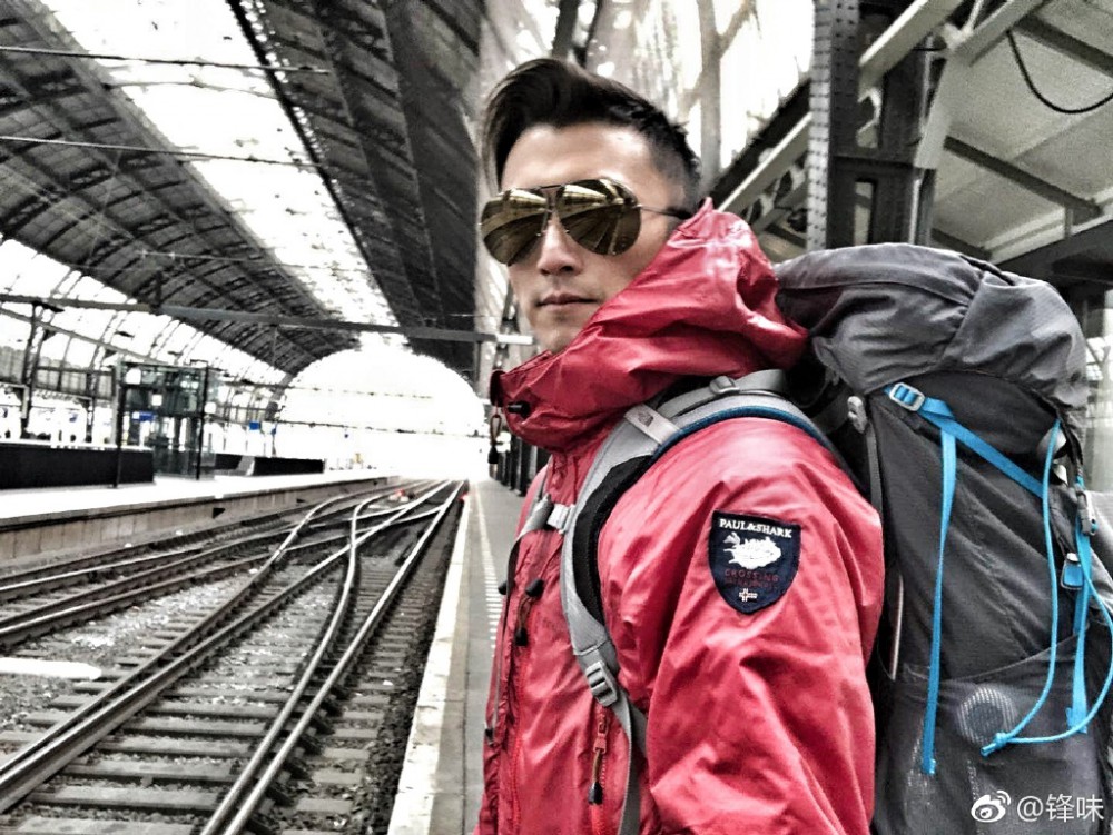 006R1L8Ngy1fom05e3l3zj313y0u04bz