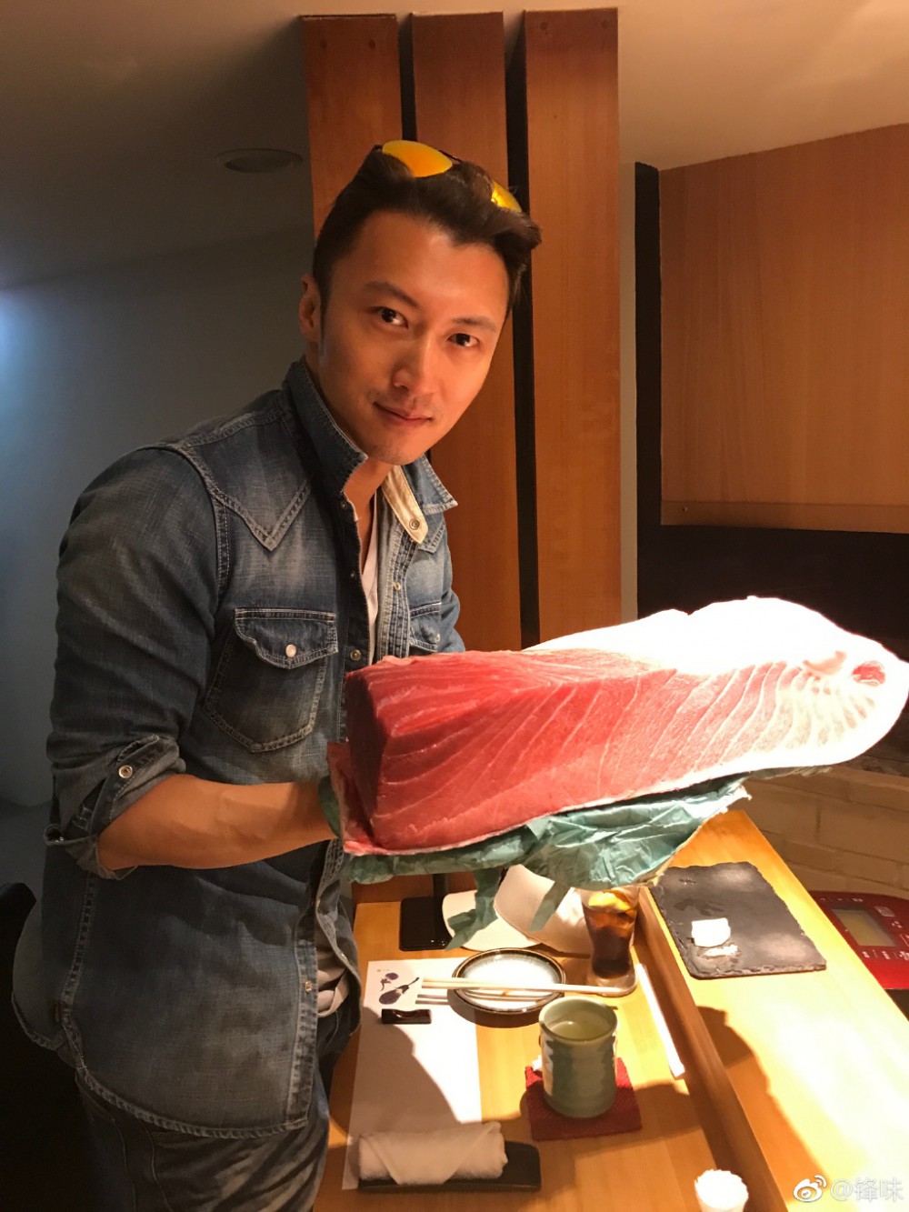 006R1L8Nly1fitkjo8ueij32c03401ky