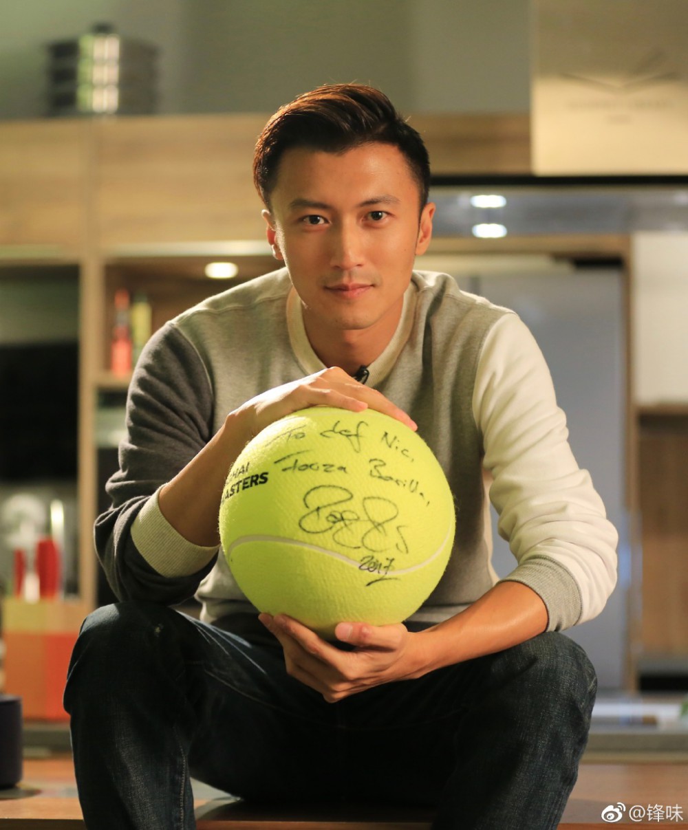 006R1L8Nly1fkkkf913daj32g82yib29