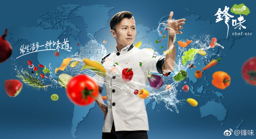 006R1L8Nly1fm2au0v2b5j31fo0s57wj